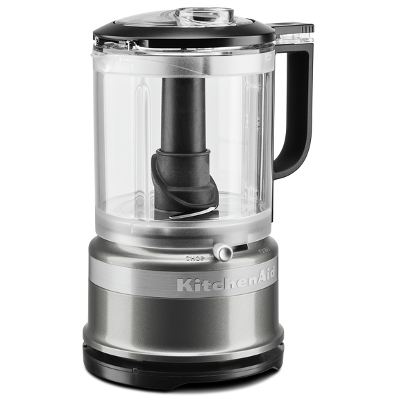 Kitchenaid® 5 Cup Food Chopper KFC0516QG