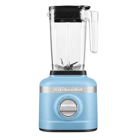 Kitchenaid® K150 3 Speed Ice Crushing Blender KSB1325VB