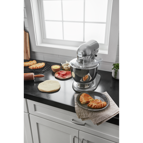 Kitchenaid® Secure Fit Pouring Shield KSMTHPS