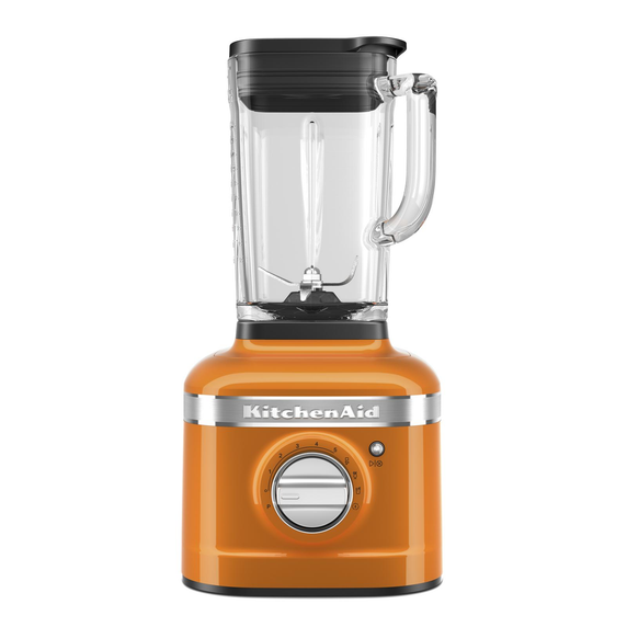 Kitchenaid® 2021 Color of the Year Honey K400 Blender KSB4026HY