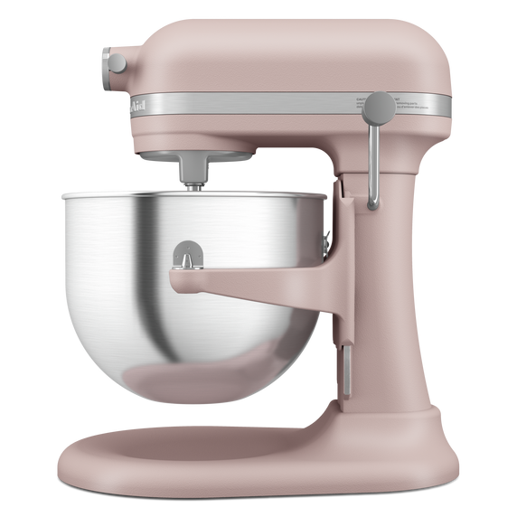 KitchenAid® 7 Quart Bowl-Lift Stand Mixer KSM70SKXXFT