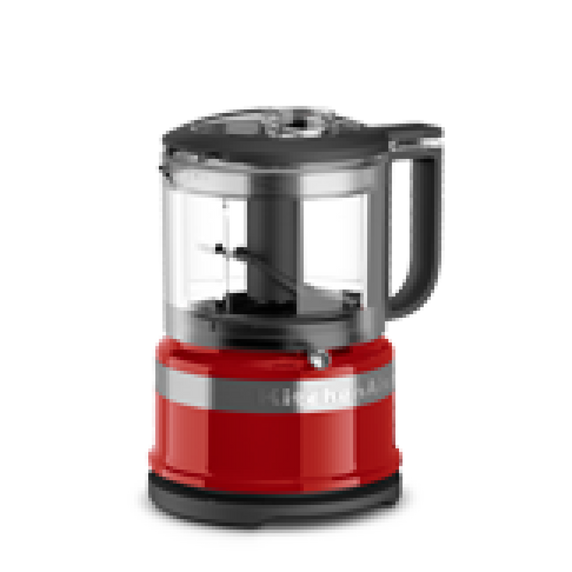 Kitchenaid® 3.5 Cup Food Chopper KFC3516ER