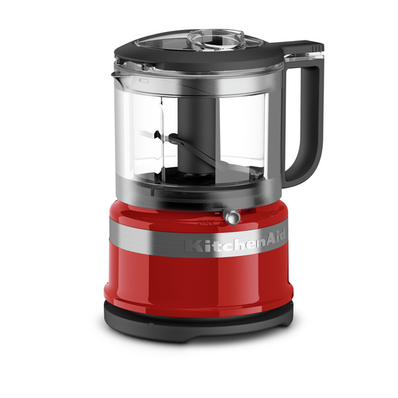 Kitchenaid® 3.5 Cup Food Chopper KFC3516ER