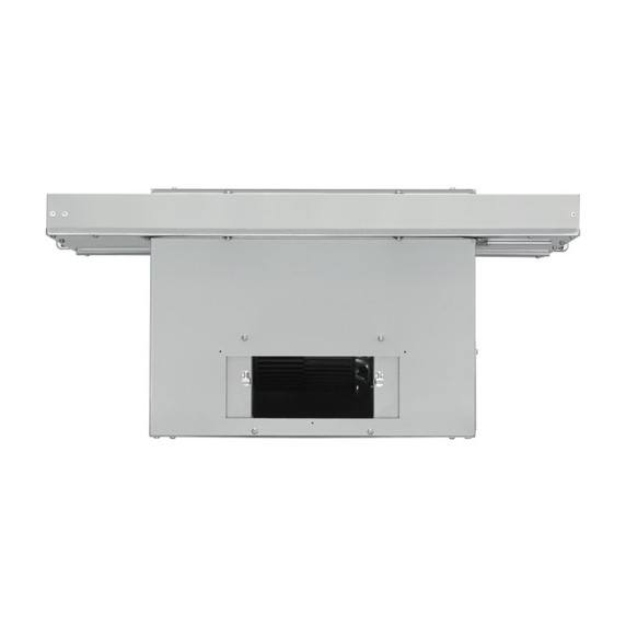 Kitchenaid® 30" Retractable Downdraft System, 600 CFM KXD4630YSS