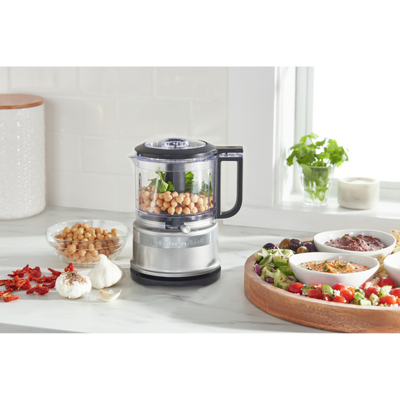 Kitchenaid® 3.5 Cup Food Chopper KFC3516CU