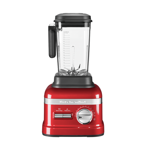 Kitchenaid® Professional Series Blender 4KSB7068ER