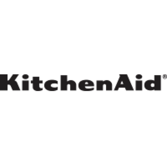Kitchenaid® F-Series 6 Wire Whip W10552543G