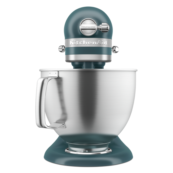 Exclusive KitchenAid.com Color - Agave Artisan® Series 5 Quart Tilt-Head Stand Mixer KSM192XDAG