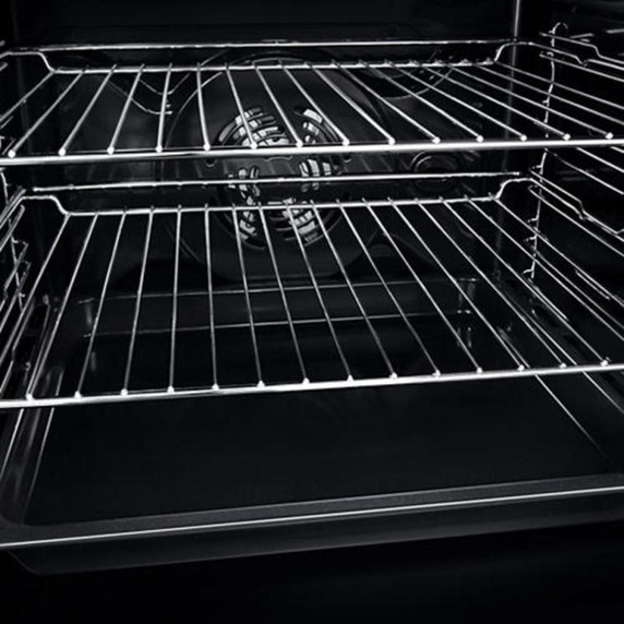 Jennair® RISE 60cm Built-In Convection Oven JJW2424HL