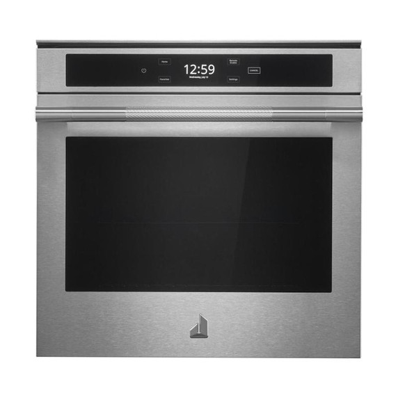 Jennair® RISE 60cm Built-In Convection Oven JJW2424HL