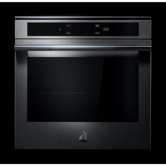 Jennair® RISE 60cm Built-In Convection Oven JJW2424HL