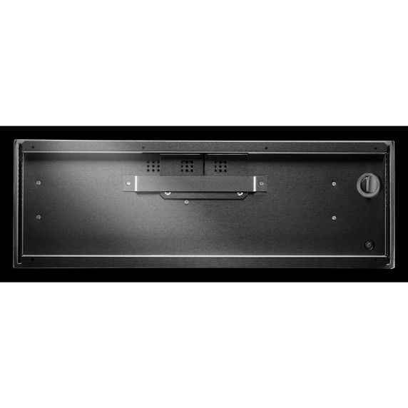 Jennair® 30” Warming Drawer JWD3030EX