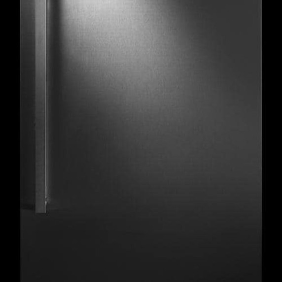 Jennair® 36" Panel-Ready Built-In Column Refrigerator, Right Swing JBRFR36IGX