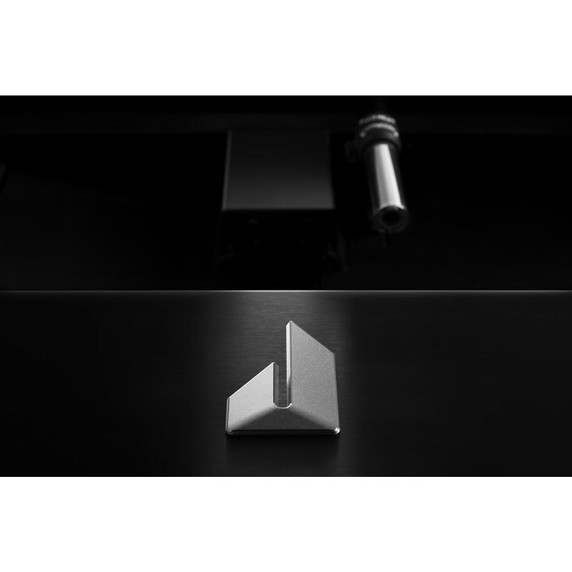 JennAir® RISE™ 24" Built-In Coffee System JJB6424HL JennAir® RISE™ 24" Built-In Coffee System JJB6424HL