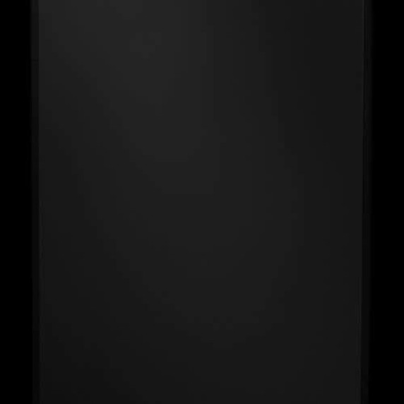 Jennair® 36" Panel-Ready Built-In Column Refrigerator, Left Swing JBRFL36IGX