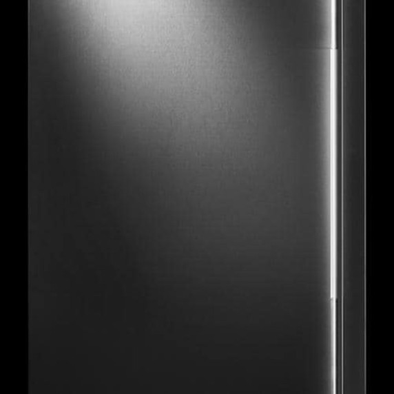 Jennair® 36" Panel-Ready Built-In Column Refrigerator, Left Swing JBRFL36IGX