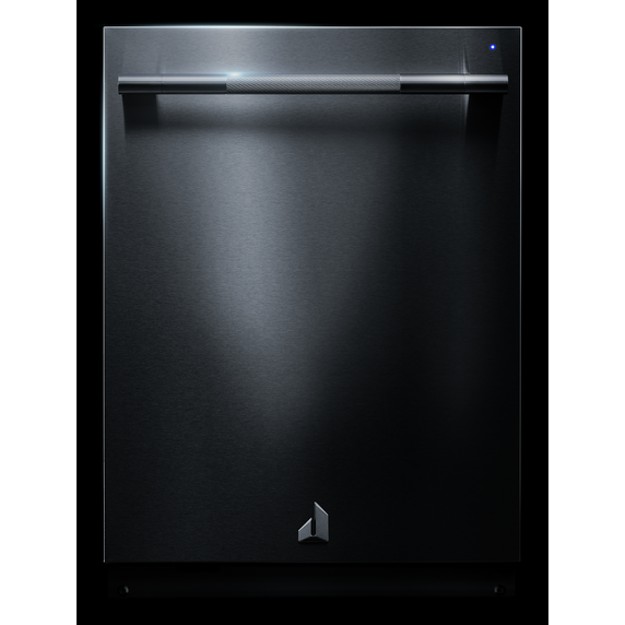 Jennair® RISE™ 24 Built-In Dishwasher, 39 dBA JDPSS244PL