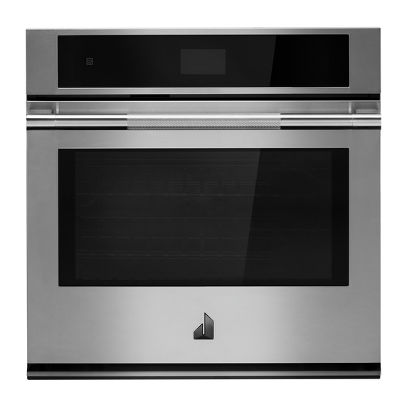 Jennair® RISE™ 30 Single Wall Oven JJW2430LL