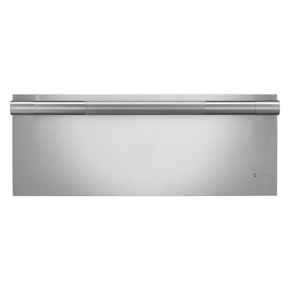 Jennair® RISE™ 27", 1.5 cu. ft. Capacity Warming Drawer JJD3027IL