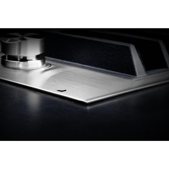 Jennair® 15” 2-Burner Gas Cooktop JGC3215GS