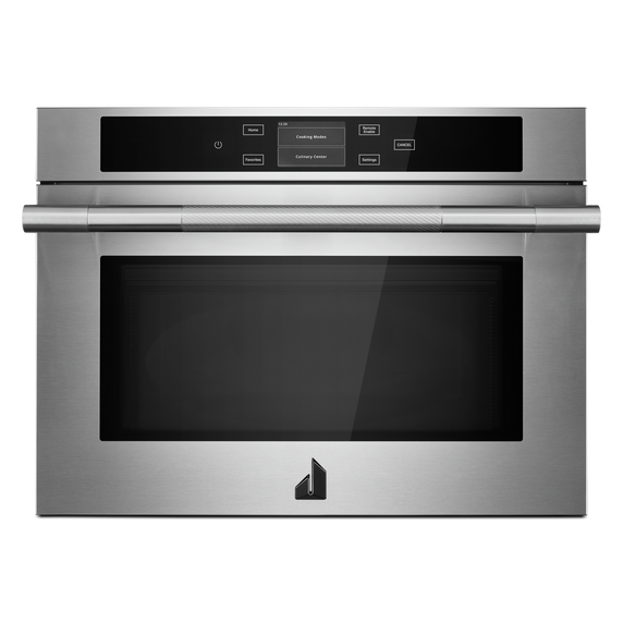 Jennair® RISE™ 24 Built-In Speed Oven JMC6224HL