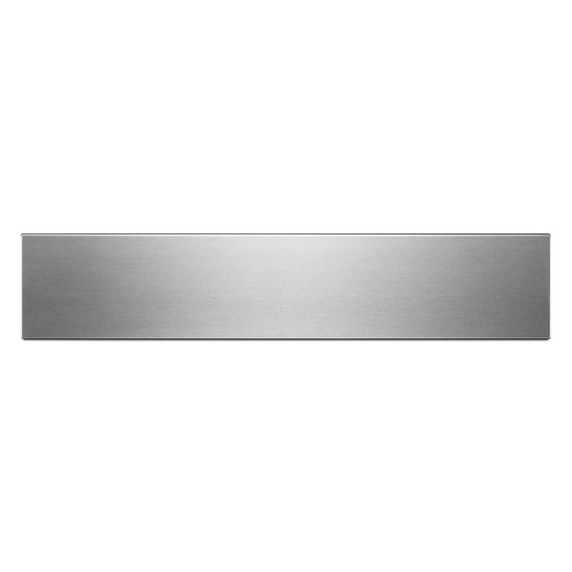 JennAir® NOIR 24" Warming Drawer JJD3024HM