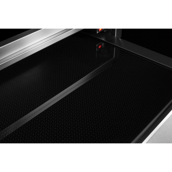 JennAir® NOIR 24" Warming Drawer JJD3024HM