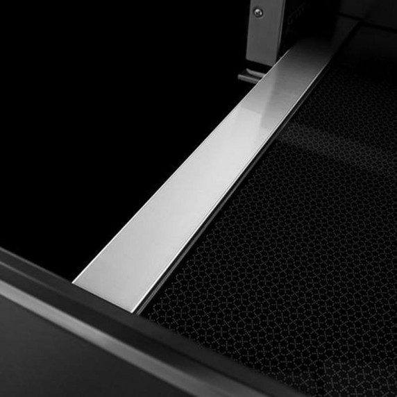 JennAir® NOIR 24" Warming Drawer JJD3024HM