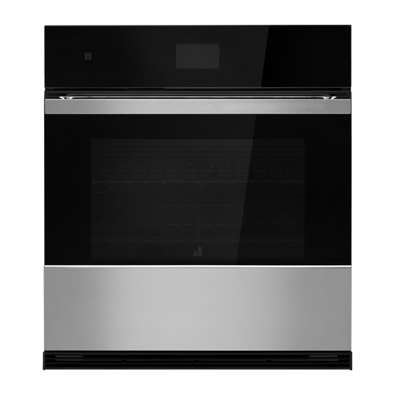 Jennair® NOIR™ 27 Single Wall Oven JJW2427LM