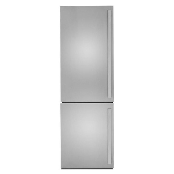 Jennair® 22" Built-In Bottom Mount Refrigerator JBBFX22NMX