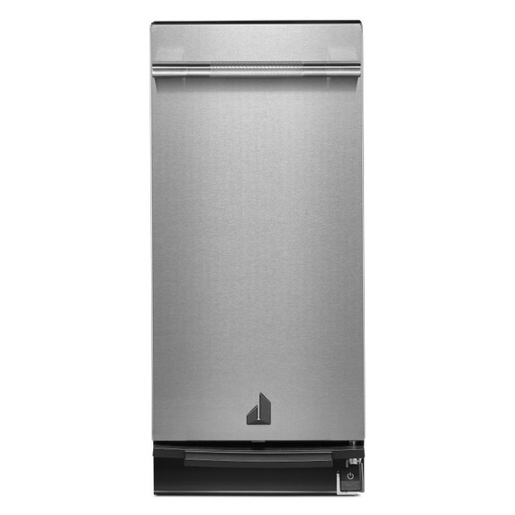 Jennair® RISE™ 15" Trash Compactor Panel Kit JKTPX151HL
