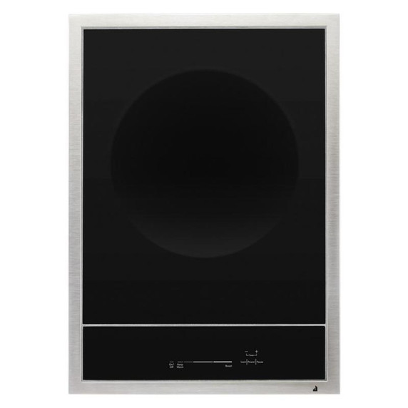 Jennair® Custom 15" Induction Wok JIE4115GS