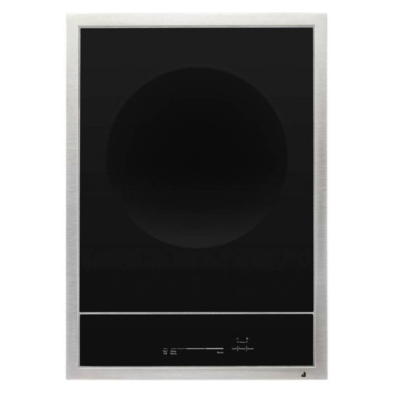 Jennair® Custom 15" Induction Wok JIE4115GS