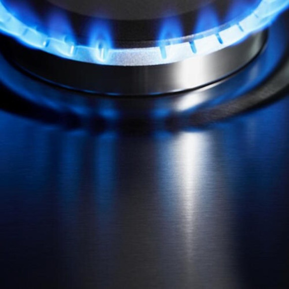Jennair® 30" Gas Slide-In Range JGS1450ML