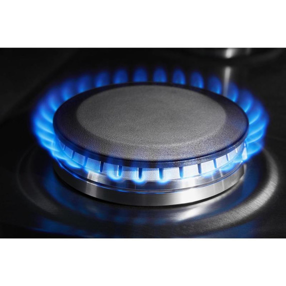 Jennair® 30" Gas Slide-In Range JGS1450ML
