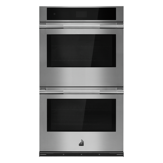 Jennair® RISE™ 30 Double Wall Oven JJW2830LL