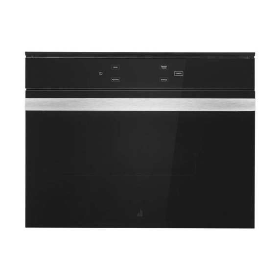 Jennair® NOIR 60cm Built-In Steam Oven JJW6024HM