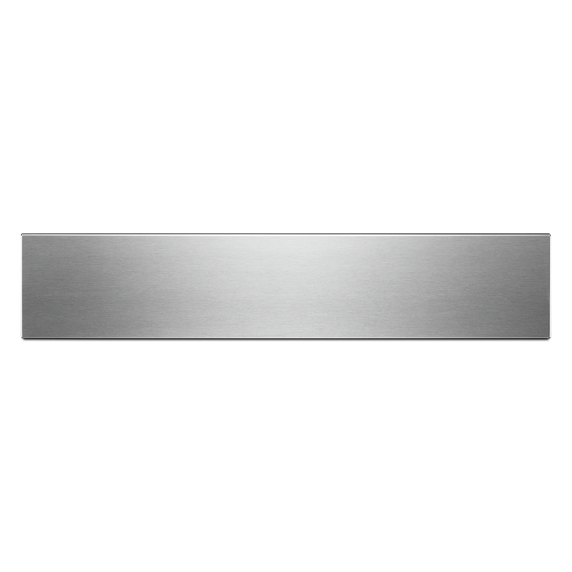 JennAir® RISE 24" Warming Drawer JJD3024HL