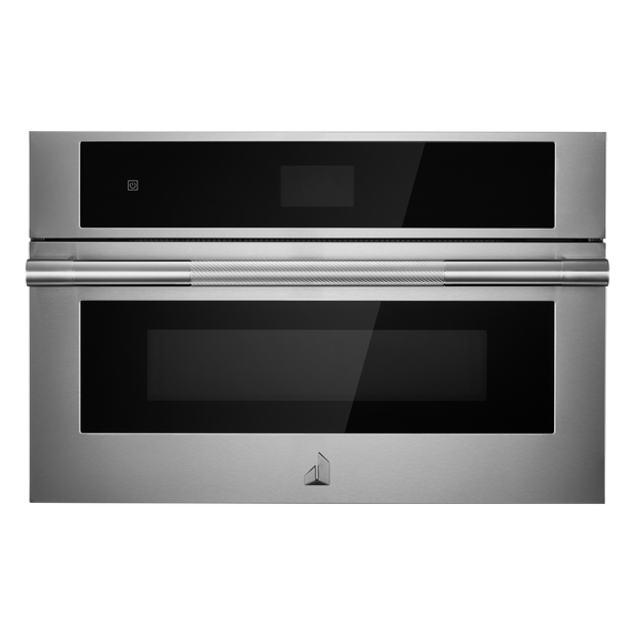 Jennair® RISE™ 30 Built-In Microwave Oven with Speed-Cook JMC2430LL