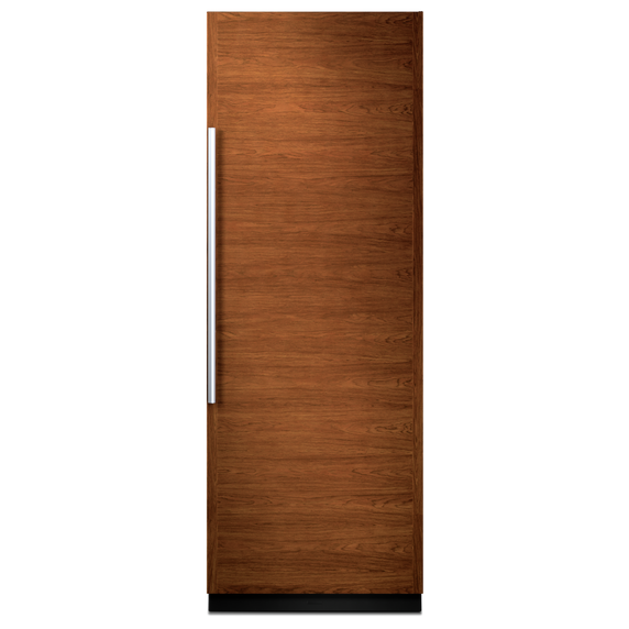 Jennair® 30 Panel-Ready Built-In Column Refrigerator, Right Swing JBRFR30IGX