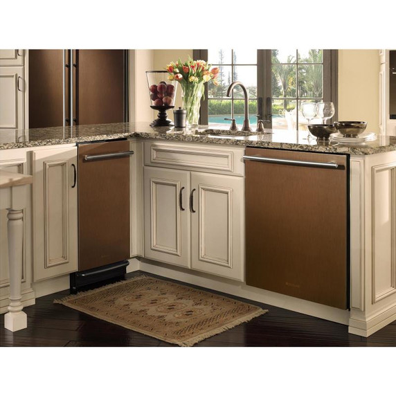 Jennair® 15 " Trash Compactor TC607X