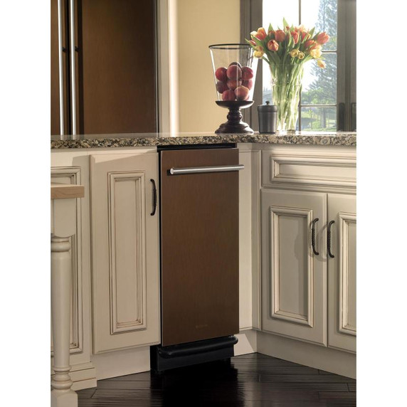 Jennair® 15 " Trash Compactor TC607X