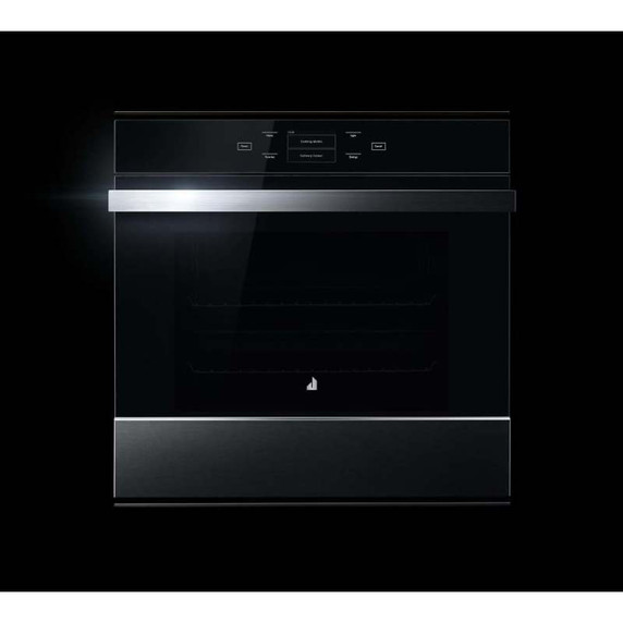 Jennair® NOIR 60cm Built-In Convection Oven JJW2424HM