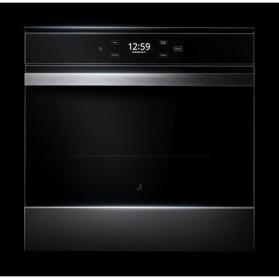 Jennair® NOIR 60cm Built-In Convection Oven JJW2424HM