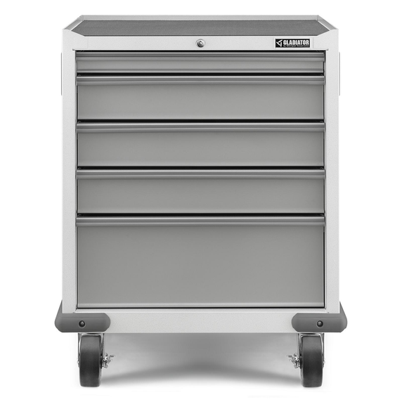 Gladiator® Premier Pre-Assembled GearDrawer GAGD275DLW