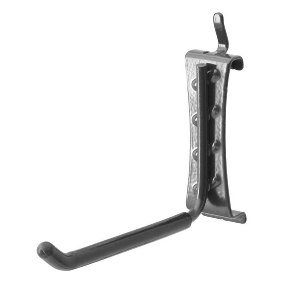 Gladiator® J & L Hooks (8-Pack) GAWAJL8PPH