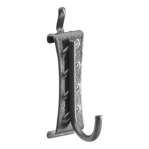 Gladiator® J & L Hooks (8-Pack) GAWAJL8PPH