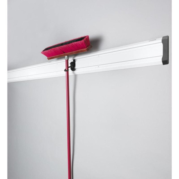 Gladiator® S Hook GAWUXXSHRH