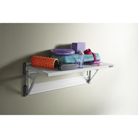 Gladiator® 45" GearLoft™ Shelf GAWA45SFZW