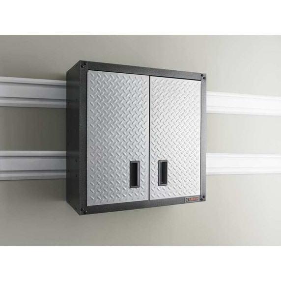 Gladiator® Ready-to-Assemble Full-Door Wall GearBox GAWG28FDYG